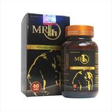Viên Sinh Lý Nam MR1h - Giúp Mạnh Gân Cốt, Tăng Cường Sinh Lực Gwenshop Chính Hãng Mẫu Mới