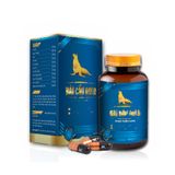 Hải Cẩu Gold Phạm Thiên Long (Đông Dược Việt) - Giúp Phục Hồi Khả Năng Sinh Lý Phái Mạnh Gwenshop Chính Hãng