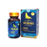 Hải Cẩu Gold Phạm Thiên Long (Đông Dược Việt) - Giúp Phục Hồi Khả Năng Sinh Lý Phái Mạnh Gwenshop Chính Hãng Mẫu Mới
