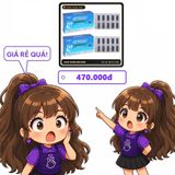 Viên Sinh Lý Genshu - Giúp Bổ Thận, Tráng Dương & Yếu Sinh Lý (Hộp 30 Viên) Gwenshop Chính Hãng Hàng Nhập Khẩu