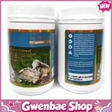 Vitatree Oyster Extract - Cung Cấp Dưỡng Chất Kích Thích Hormone & Cải Thiện Sinh Lý Nam Gwenshop Chính Hãng