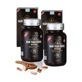 Nam Thận Vương Power - Giúp Tăng Cường Sinh Lực & Sinh Lý Nam Gwenshop Chính Hãng