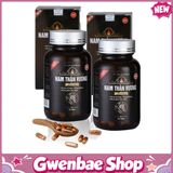 Nam Thận Vương Power - Giúp Tăng Cường Sinh Lực & Sinh Lý Nam Gwenshop Chính Hãng Hàng Nhập Khẩu