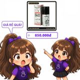 25000 Delay Spray Tăng Thời Gian Quan Hệ Và Tăng Thời Gian Yêu Gwenshop Chính Hãng