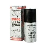 25000 Delay Spray Tăng Thời Gian Quan Hệ Và Tăng Thời Gian Yêu Gwenshop Chính Hãng Hàng Nhập Khẩu