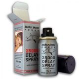 25000 Delay Spray Tăng Thời Gian Quan Hệ Và Tăng Thời Gian Yêu Gwenshop Chính Hãng Hàng Nhập Khẩu
