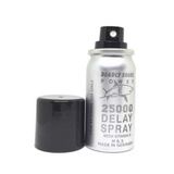 25000 Delay Spray Tăng Thời Gian Quan Hệ Và Tăng Thời Gian Yêu Gwenshop Chính Hãng Hàng Nhập Khẩu