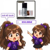25000 Delay Spray Tăng Thời Gian Quan Hệ Và Tăng Thời Gian Yêu Gwenshop Chính Hãng Hàng Nhập Khẩu