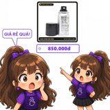 25000 Delay Spray Tăng Thời Gian Quan Hệ Và Tăng Thời Gian Yêu Gwenshop Chính Hãng Bản Tiêu Chuẩn