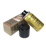 48000 Delay Spray Kéo Dài Cuộc Yêu & Tăng Khả Năng Bản Lĩnh Phái Mạnh Gwenshop Chính Hãng