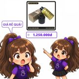 48000 Delay Spray Kéo Dài Cuộc Yêu & Tăng Khả Năng Bản Lĩnh Phái Mạnh Gwenshop Chính Hãng Mẫu Mới