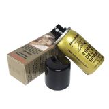48000 Delay Spray Kéo Dài Cuộc Yêu & Tăng Khả Năng Bản Lĩnh Phái Mạnh Gwenshop Chính Hãng Bản Tiêu Chuẩn