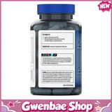 Applied Nutrition Sex Bomb For Him Hỗ Trợ Sinh Lý 120 Viên Gwenshop Chính Hãng Hàng Nhập Khẩu