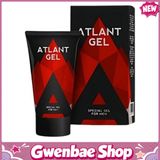 Atlant Gel – Giúp Cải Thiện Kích Thước Cậu Nhỏ Hiệu Quả Gwenshop Chính Hãng