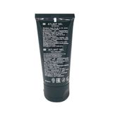 Atlant Gel – Giúp Cải Thiện Kích Thước Cậu Nhỏ Hiệu Quả Gwenshop Chính Hãng