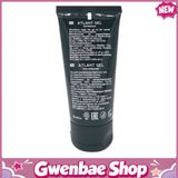 Atlant Gel – Giúp Cải Thiện Kích Thước Cậu Nhỏ Hiệu Quả Gwenshop Chính Hãng Hàng Nhập Khẩu