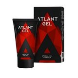 Atlant Gel – Giúp Cải Thiện Kích Thước Cậu Nhỏ Hiệu Quả Gwenshop Chính Hãng Mẫu Mới