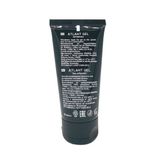 Atlant Gel – Giúp Cải Thiện Kích Thước Cậu Nhỏ Hiệu Quả Gwenshop Chính Hãng Bản Tiêu Chuẩn