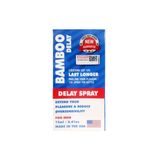 Bamboo Delay Giúp Kéo Dài Thời Gian Quan Hệ Hiệu Quả Gwenshop Chính Hãng Bản Tiêu Chuẩn