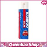 Bamboo Delay Giúp Kéo Dài Thời Gian Quan Hệ Hiệu Quả Gwenshop Chính Hãng Cao Cấp
