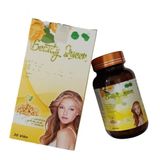 BEAUTY QUEEN Wellness Global USA Hỗ Trợ Làm Đẹp Và Cải Thiện Sức Khỏe Nữ Giới Gwenshop Chính Hãng Hàng Nhập Khẩu