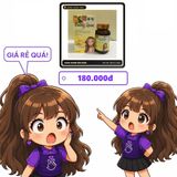BEAUTY QUEEN Wellness Global USA Hỗ Trợ Làm Đẹp Và Cải Thiện Sức Khỏe Nữ Giới Gwenshop Chính Hãng Hàng Nhập Khẩu