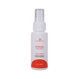 Bí Quyết Giữ Vững Phong Độ Phái Mạnh Với Power Delay Spray For Men Gwenshop Chính Hãng