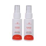 Bí Quyết Giữ Vững Phong Độ Phái Mạnh Với Power Delay Spray For Men Gwenshop Chính Hãng