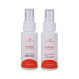 Bí Quyết Giữ Vững Phong Độ Phái Mạnh Với Power Delay Spray For Men Gwenshop Chính Hãng Hàng Nhập Khẩu