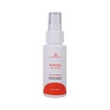 Bí Quyết Giữ Vững Phong Độ Phái Mạnh Với Power Delay Spray For Men Gwenshop Chính Hãng Bản Tiêu Chuẩn