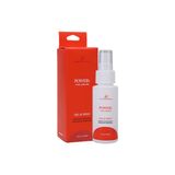 Bí Quyết Giữ Vững Phong Độ Phái Mạnh Với Power Delay Spray For Men Gwenshop Chính Hãng Loại Tốt