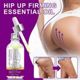 Bí Quyết Vàng Cho Vòng 3 Căng Tròn Với Tinh Dầu Sefudun Hip Up Firming Essential Oil Gwenshop Chính Hãng