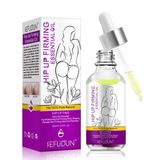 Bí Quyết Vàng Cho Vòng 3 Căng Tròn Với Tinh Dầu Sefudun Hip Up Firming Essential Oil Gwenshop Chính Hãng Hàng Nhập Khẩu