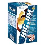 Big Jim Bổ Thận, Tăng Cường Sinh Lý Nam Giới Gwenshop Chính Hãng Hàng Nhập Khẩu
