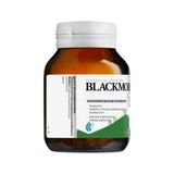 Blackmores Multivitamin For Men Giúp Cải Thiện Sinh Lý Nam Gwenshop Chính Hãng