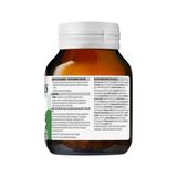 Blackmores Multivitamin For Men Giúp Cải Thiện Sinh Lý Nam Gwenshop Chính Hãng