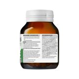 Blackmores Multivitamin For Men Giúp Cải Thiện Sinh Lý Nam Gwenshop Chính Hãng Hàng Nhập Khẩu
