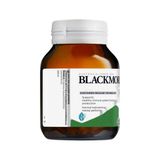 Blackmores Multivitamin For Men Giúp Cải Thiện Sinh Lý Nam Gwenshop Chính Hãng Bản Tiêu Chuẩn