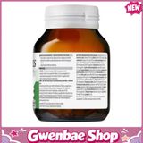 Blackmores Multivitamin For Men Giúp Cải Thiện Sinh Lý Nam Gwenshop Chính Hãng Cao Cấp