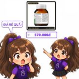 Blackmores Multivitamin For Men Giúp Cải Thiện Sinh Lý Nam Gwenshop Chính Hãng Cao Cấp