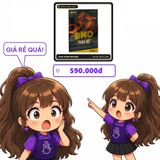 Bổ Hoàn Dương Plus X2 Nâng Tầm Bản Lĩnh Phái Mạnh Gwenshop Chính Hãng Hàng Nhập Khẩu