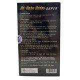 Bổ Hoàn Dương Super Chai Xịt Hỗ Trợ Sinh Lý Nam Gwenshop Chính Hãng Hàng Nhập Khẩu