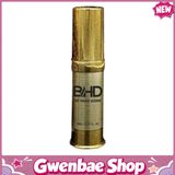 Bổ Hoàn Dương Super Chai Xịt Hỗ Trợ Sinh Lý Nam Gwenshop Chính Hãng Bản Tiêu Chuẩn