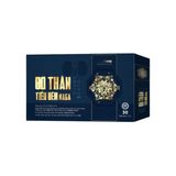 Bổ Thận Tiểu Đêm Naga Hỗ Trợ Dưỡng Thận, Tăng Cường Sinh Lực Phái Mạnh Gwenshop Chính Hãng