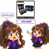 Bổ Thận Tiểu Đêm Naga Hỗ Trợ Dưỡng Thận, Tăng Cường Sinh Lực Phái Mạnh Gwenshop Chính Hãng