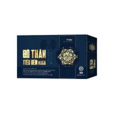 Bổ Thận Tiểu Đêm Naga Hỗ Trợ Dưỡng Thận, Tăng Cường Sinh Lực Phái Mạnh Gwenshop Chính Hãng Hàng Nhập Khẩu