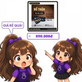 Bổ Thận Tiểu Đêm Naga Hỗ Trợ Dưỡng Thận, Tăng Cường Sinh Lực Phái Mạnh Gwenshop Chính Hãng Hàng Nhập Khẩu