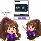 Bổ Thận Tiểu Đêm Naga Hỗ Trợ Dưỡng Thận, Tăng Cường Sinh Lực Phái Mạnh Gwenshop Chính Hãng Mẫu Mới