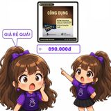Bổ Thận Tiểu Đêm Naga Hỗ Trợ Dưỡng Thận, Tăng Cường Sinh Lực Phái Mạnh Gwenshop Chính Hãng Bản Tiêu Chuẩn