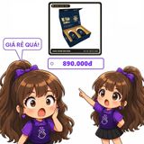 Bổ Thận Tiểu Đêm Naga Hỗ Trợ Dưỡng Thận, Tăng Cường Sinh Lực Phái Mạnh Gwenshop Chính Hãng Cao Cấp